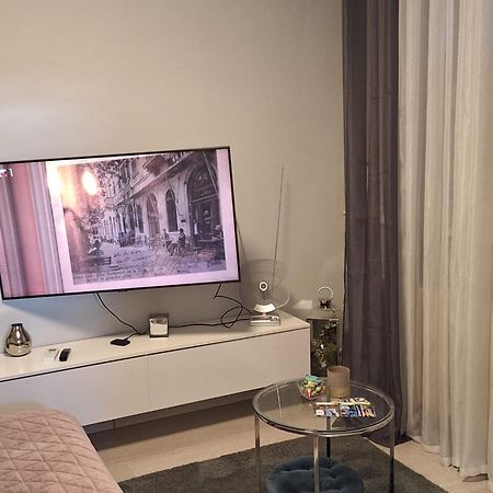 Apartment Apex Penthouse Self Check-In 카를로바츠 외부 사진